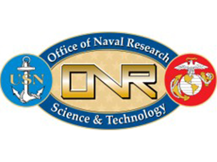 Office of Naval Research - Science & Technology