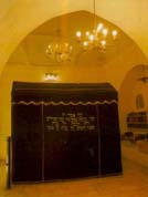 pilgrimage_sites_in_the_holy_land_07